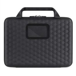 Funda belkin b2a075 - c00 chromebook portatil 11 pulgadas