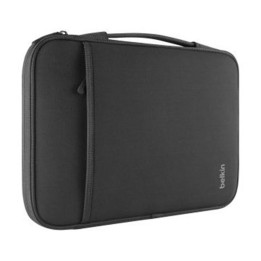 Funda belkin b2b075 - c00 macbook air 13 pulgadas