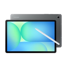 Tablet samsung galaxy tab s10 fe