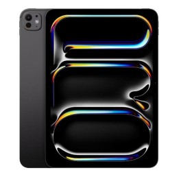 Apple ipad pro 11 pulgadas 16gb 2tb