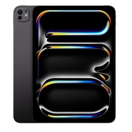 Apple ipad pro 11 pulgadas 16gb 2tb