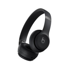 Auriculares apple beats solo 4 inalambrico