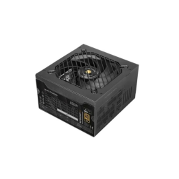 Fuente alimentacion mars gaming 850w mpb850psi
