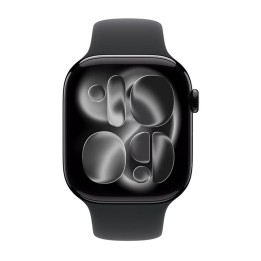 Smartwatch apple watch s11 gps + cellular