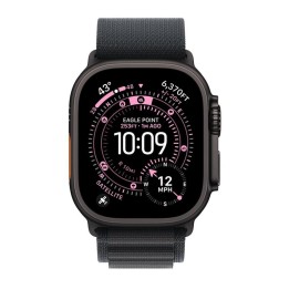Smartwatch apple watch ultra 3 gps +