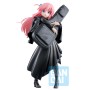 Figura Ichibansho Hitori Gotoh Bocchi the Rock! 18cm