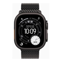 Smartwatch apple watch ultra 3 gps +