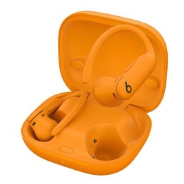 Auriculares apple powerbeats pro 2 inalambrico