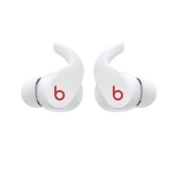 Auriculares apple beats fit pro inalambrico