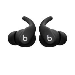 Auriculares apple beats powerbeats fit inalambrico