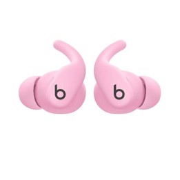 Auriculares apple beats powerbeats fit inalambrico