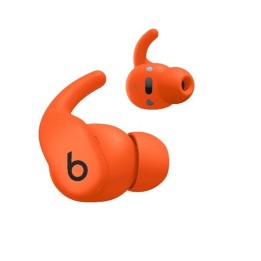 Auriculares apple beats powerbeats fit inalambrico