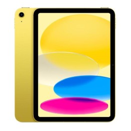 Apple ipad 11 pulgadas 6gb 256gb wifi