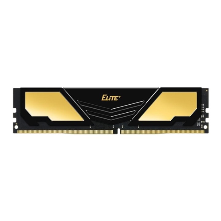 Memoria ram ddr4 16gb teamgroup elite