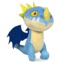 Peluche Tormenta Como Entrenar a Tu Dragon 3 32cm