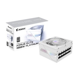 Fuentes alimentacion gigabyte aorus elite p1000w