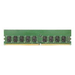 Memoria ram ddr4 8gb synology 1333