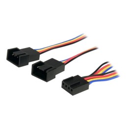 Cable divisor pwm 4 pines startech