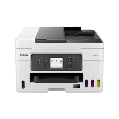 Canon Multifunción MAXIFY GX4050