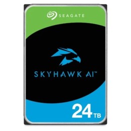 Disco duro interno hdd seagate skyhawk