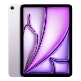 Apple ipad air m3 8gb 1tb