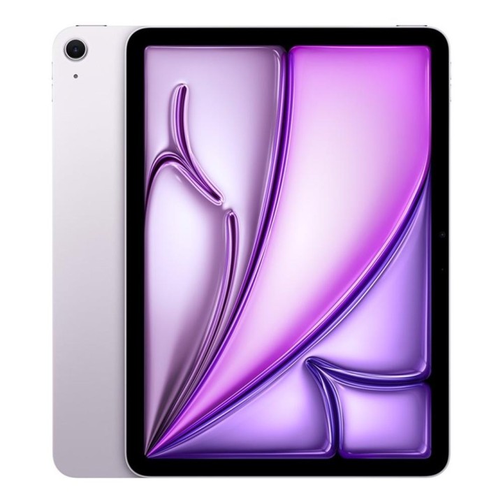 Apple ipad air m3 8gb 1tb