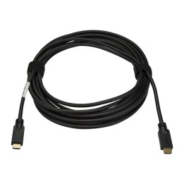 Cable hdmi 4k startech 10m macho - macho
