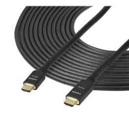 Cable hdmi 4k x 2k startech