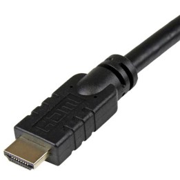 Cable hdmi 4k x 2k startech