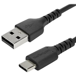 Cable usb tipo c a usb