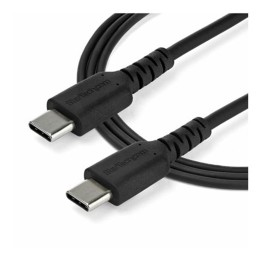 Cable usb tipo c startech 1m