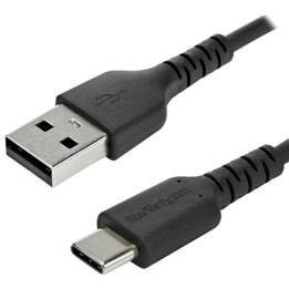 Cable usb tipo c a usb