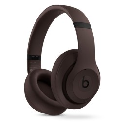 Auriculares apple beats studio pro inalambrico
