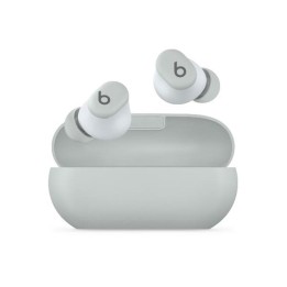 Auriculares apple beats solo buds inalambrico
