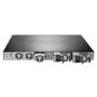 D-Link DXS-3400-24TC Switch L2+ 20x10GB 4xSFP