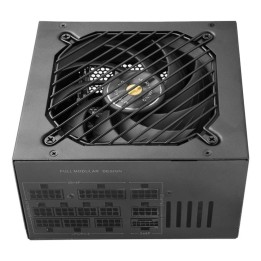 Fuente alimentacion mars gaming mpb1000psi atx