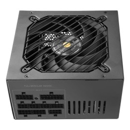 Fuente alimentacion mars gaming mpb750sim atx