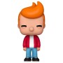 Figura POP Futurama Philip J. Fry