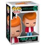 Figura POP Futurama Philip J. Fry