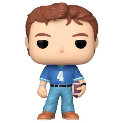 Figura POP Varsity Blues Mox