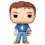 Figura POP Varsity Blues Mox