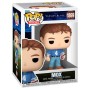 Figura POP Varsity Blues Mox