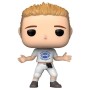 Figura POP Varsity Blues Charlie Tweeder