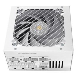 Fuente alimentacion modular mars gaming atx