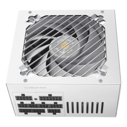 Fuente alimentacin mars gaming mpb850simw atx
