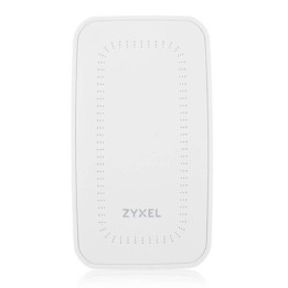 Punto acceso wifi zyxel wax300h