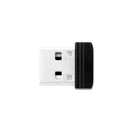 Memoria usb 2.0 verbatim store n
