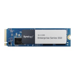 Disco duro interno ssd synology snv5420