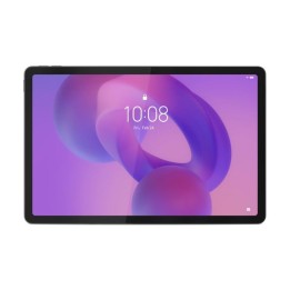Tablet lenovo tab 11 pulgadas zafr0429es 8gb