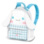 Mochila Cinnamonroll Hello Kitty